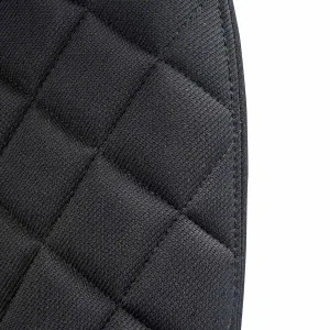INDIGO Автокресло SMART + ISOFIX, капюшон, подножка, группа 0 + 1 + 2 + 3 (0-36 кг), (LBB) (упак.1 шт.) (серый) INDIGO Автокресло SMART + ISOFIX, капюшон, подножка, группа 0 + 1 + 2 + 3 (0-36 кг), (LBB) (упак.1 шт.) (серый)