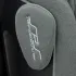 INDIGO Автокресло SMART + ISOFIX, капюшон, подножка, группа 0 + 1 + 2 + 3 (0-36 кг), (LBB) (упак.1 шт.) (серый-зеленый) INDIGO Автокресло SMART + ISOFIX, капюшон, подножка, группа 0 + 1 + 2 + 3 (0-36 кг), (LBB) (упак.1 шт.) (серый-зеленый)