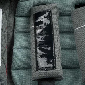 INDIGO Автокресло SMART + ISOFIX, капюшон, подножка, группа 0 + 1 + 2 + 3 (0-36 кг), (LBB) (упак.1 шт.) (серый-зеленый) INDIGO Автокресло SMART + ISOFIX, капюшон, подножка, группа 0 + 1 + 2 + 3 (0-36 кг), (LBB) (упак.1 шт.) (серый-зеленый)