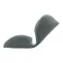 INDIGO Автокресло SMART + ISOFIX, капюшон, подножка, группа 0 + 1 + 2 + 3 (0-36 кг), (LBB) (упак.1 шт.) (серый-зеленый) INDIGO Автокресло SMART + ISOFIX, капюшон, подножка, группа 0 + 1 + 2 + 3 (0-36 кг), (LBB) (упак.1 шт.) (серый-зеленый)