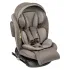 INDIGO Автокресло SMART + ISOFIX, капюшон, подножка, группа 0 + 1 + 2 + 3 (0-36 кг), (LBB) (упак.1 шт.) (бежевый-коричневый) INDIGO Автокресло SMART + ISOFIX, капюшон, подножка, группа 0 + 1 + 2 + 3 (0-36 кг), (LBB) (упак.1 шт.) (бежевый-коричневый)