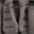 INDIGO Автокресло SMART + ISOFIX, капюшон, подножка, группа 0 + 1 + 2 + 3 (0-36 кг), (LBB) (упак.1 шт.) (бежевый-коричневый) INDIGO Автокресло SMART + ISOFIX, капюшон, подножка, группа 0 + 1 + 2 + 3 (0-36 кг), (LBB) (упак.1 шт.) (бежевый-коричневый)