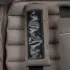INDIGO Автокресло SMART + ISOFIX, капюшон, подножка, группа 0 + 1 + 2 + 3 (0-36 кг), (LBB) (упак.1 шт.) (бежевый-коричневый) INDIGO Автокресло SMART + ISOFIX, капюшон, подножка, группа 0 + 1 + 2 + 3 (0-36 кг), (LBB) (упак.1 шт.) (бежевый-коричневый)