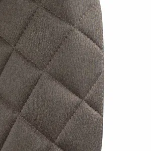 INDIGO Автокресло SMART + ISOFIX, капюшон, подножка, группа 0 + 1 + 2 + 3 (0-36 кг), (LBB) (упак.1 шт.) (бежевый-коричневый) INDIGO Автокресло SMART + ISOFIX, капюшон, подножка, группа 0 + 1 + 2 + 3 (0-36 кг), (LBB) (упак.1 шт.) (бежевый-коричневый)