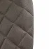 INDIGO Автокресло SMART + ISOFIX, капюшон, подножка, группа 0 + 1 + 2 + 3 (0-36 кг), (LBB) (упак.1 шт.) (бежевый-коричневый) INDIGO Автокресло SMART + ISOFIX, капюшон, подножка, группа 0 + 1 + 2 + 3 (0-36 кг), (LBB) (упак.1 шт.) (бежевый-коричневый)