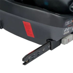 INDIGO Автокресло SMART + ISOFIX, капюшон, подножка, группа 0 + 1 + 2 + 3 (0-36 кг), (LBB) (упак.1 шт.) (бежевый-коричневый) INDIGO Автокресло SMART + ISOFIX, капюшон, подножка, группа 0 + 1 + 2 + 3 (0-36 кг), (LBB) (упак.1 шт.) (бежевый-коричневый)