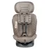 INDIGO Автокресло SMART + ISOFIX, капюшон, подножка, группа 0 + 1 + 2 + 3 (0-36 кг), (LBB) (упак.1 шт.) (бежевый-коричневый) INDIGO Автокресло SMART + ISOFIX, капюшон, подножка, группа 0 + 1 + 2 + 3 (0-36 кг), (LBB) (упак.1 шт.) (бежевый-коричневый)
