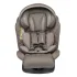 INDIGO Автокресло SMART + ISOFIX, капюшон, подножка, группа 0 + 1 + 2 + 3 (0-36 кг), (LBB) (упак.1 шт.) (бежевый-коричневый) INDIGO Автокресло SMART + ISOFIX, капюшон, подножка, группа 0 + 1 + 2 + 3 (0-36 кг), (LBB) (упак.1 шт.) (бежевый-коричневый)