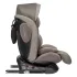 INDIGO Автокресло SMART + ISOFIX, капюшон, подножка, группа 0 + 1 + 2 + 3 (0-36 кг), (LBB) (упак.1 шт.) (бежевый-коричневый) INDIGO Автокресло SMART + ISOFIX, капюшон, подножка, группа 0 + 1 + 2 + 3 (0-36 кг), (LBB) (упак.1 шт.) (бежевый-коричневый)