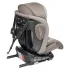 INDIGO Автокресло SMART + ISOFIX, капюшон, подножка, группа 0 + 1 + 2 + 3 (0-36 кг), (LBB) (упак.1 шт.) (бежевый-коричневый) INDIGO Автокресло SMART + ISOFIX, капюшон, подножка, группа 0 + 1 + 2 + 3 (0-36 кг), (LBB) (упак.1 шт.) (бежевый-коричневый)