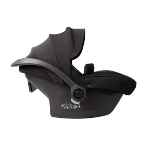 INDIGO Коляска TOUR ECO 3в1 (Te 07 (черная кожа + черный) INDIGO Коляска TOUR ECO 3в1 (Te 07 (черная кожа + черный)