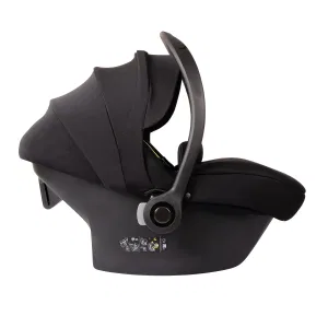INDIGO Коляска TOUR ECO 3в1 (Te 07 (черная кожа + черный) INDIGO Коляска TOUR ECO 3в1 (Te 07 (черная кожа + черный)