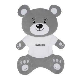 INDIGO Электронные качели TEDDY (0-9 кг), с адаптером, п/у, 12 мел., 5 скоростей, москитка (упак.2 шт.)(Ind (синий) INDIGO Электронные качели TEDDY (0-9 кг), с адаптером, п/у, 12 мел., 5 скоростей, москитка (упак.2 шт.)(Ind (синий)
