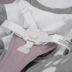 INDIGO Электронные качели TEDDY (0-9 кг), с адаптером, п/у, 12 мел., 5 скоростей, москитка (упак.2 шт.)(Ind (розовый) INDIGO Электронные качели TEDDY (0-9 кг), с адаптером, п/у, 12 мел., 5 скоростей, москитка (упак.2 шт.)(Ind (розовый)