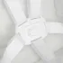 INDIGO Стул для кормления TWIST (бежевый) INDIGO Стул для кормления TWIST (бежевый)