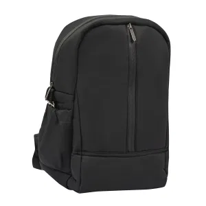 INDIGO Коляска SOLAR 2в1 (черный) INDIGO Коляска SOLAR 2в1 (черный)