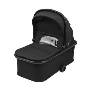 INDIGO Коляска SOLAR 2в1 (черный) INDIGO Коляска SOLAR 2в1 (черный)