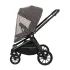 INDIGO Коляска SOLAR 3в1 (черный) INDIGO Коляска SOLAR 3в1 (черный)
