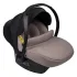 INDIGO Автокресло Avionaut Cosmo I-SIZE, группа 0 + (0-13 кг) (, Mio, Porto, Tour, Avant, Velino) (03 (бежевый) INDIGO Автокресло Avionaut Cosmo I-SIZE, группа 0 + (0-13 кг) (, Mio, Porto, Tour, Avant, Velino) (03 (бежевый)