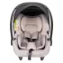 INDIGO Автокресло Avionaut Cosmo I-SIZE, группа 0 + (0-13 кг) (, Mio, Porto, Tour, Avant, Velino) (03 (бежевый) INDIGO Автокресло Avionaut Cosmo I-SIZE, группа 0 + (0-13 кг) (, Mio, Porto, Tour, Avant, Velino) (03 (бежевый)