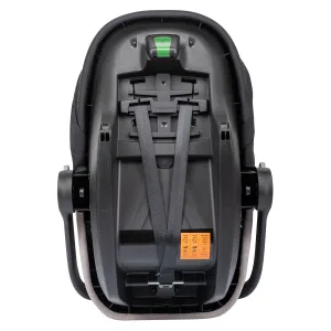 INDIGO Автокресло Avionaut Cosmo I-SIZE, группа 0 + (0-13 кг) (, Mio, Porto, Tour, Avant, Velino) (03 (бежевый) INDIGO Автокресло Avionaut Cosmo I-SIZE, группа 0 + (0-13 кг) (, Mio, Porto, Tour, Avant, Velino) (03 (бежевый)