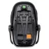 INDIGO Автокресло Avionaut Cosmo I-SIZE, группа 0 + (0-13 кг) (, Mio, Porto, Tour, Avant, Velino) (03 (бежевый) INDIGO Автокресло Avionaut Cosmo I-SIZE, группа 0 + (0-13 кг) (, Mio, Porto, Tour, Avant, Velino) (03 (бежевый)