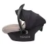 INDIGO Автокресло Avionaut Cosmo I-SIZE, группа 0 + (0-13 кг) (, Mio, Porto, Tour, Avant, Velino) (03 (бежевый) INDIGO Автокресло Avionaut Cosmo I-SIZE, группа 0 + (0-13 кг) (, Mio, Porto, Tour, Avant, Velino) (03 (бежевый)