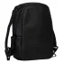 INDIGO Коляска MIO S 2в1 (06 (черная кожа + изумрудный) INDIGO Коляска MIO S 2в1 (06 (черная кожа + изумрудный)