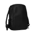 INDIGO Коляска MIO ECO 2в1 (01 (черная кожа) INDIGO Коляска MIO ECO 2в1 (01 (черная кожа)