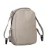 INDIGO Коляска MIO ECO 2в1 (02 (св.бежевая кожа) INDIGO Коляска MIO ECO 2в1 (02 (св.бежевая кожа)