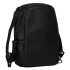 INDIGO Коляска MIO ECO 2в1 (04 (черная кожа + св.бежевая кожа) INDIGO Коляска MIO ECO 2в1 (04 (черная кожа + св.бежевая кожа)