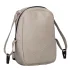 INDIGO Коляска MIO ECO 2в1 Plus 14 (02 (св.бежевая кожа) INDIGO Коляска MIO ECO 2в1 Plus 14 (02 (св.бежевая кожа)
