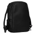 INDIGO Коляска MIO ECO 2в1 Plus 14 (04 (черная кожа + св.бежевая кожа) INDIGO Коляска MIO ECO 2в1 Plus 14 (04 (черная кожа + св.бежевая кожа)
