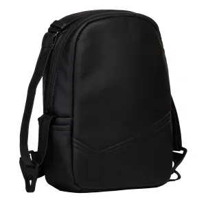 INDIGO Коляска MIO ECO 2в1 Plus 14 (05 (черная кожа + шалфей кожа) INDIGO Коляска MIO ECO 2в1 Plus 14 (05 (черная кожа + шалфей кожа)