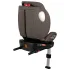 INDIGO Автокресло JET 8.0 ISOFIX, с упором, группа 0 + 1 + 2 + 3 (0-36 кг), (JOVOLA) (упак.1 шт.) (бежевый-коричневый) INDIGO Автокресло JET 8.0 ISOFIX, с упором, группа 0 + 1 + 2 + 3 (0-36 кг), (JOVOLA) (упак.1 шт.) (бежевый-коричневый)