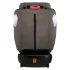 INDIGO Автокресло JET 8.0 ISOFIX, с упором, группа 0 + 1 + 2 + 3 (0-36 кг), (JOVOLA) (упак.1 шт.) (бежевый-коричневый) INDIGO Автокресло JET 8.0 ISOFIX, с упором, группа 0 + 1 + 2 + 3 (0-36 кг), (JOVOLA) (упак.1 шт.) (бежевый-коричневый)