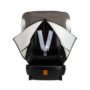 INDIGO Автокресло JET 8.0 ISOFIX, с упором, группа 0 + 1 + 2 + 3 (0-36 кг), (JOVOLA) (упак.1 шт.) (бежевый-коричневый) INDIGO Автокресло JET 8.0 ISOFIX, с упором, группа 0 + 1 + 2 + 3 (0-36 кг), (JOVOLA) (упак.1 шт.) (бежевый-коричневый)