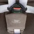 INDIGO Автокресло JET 8.0 ISOFIX, с упором, группа 0 + 1 + 2 + 3 (0-36 кг), (JOVOLA) (упак.1 шт.) (бежевый-коричневый) INDIGO Автокресло JET 8.0 ISOFIX, с упором, группа 0 + 1 + 2 + 3 (0-36 кг), (JOVOLA) (упак.1 шт.) (бежевый-коричневый)