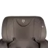 INDIGO Автокресло JET 8.0 ISOFIX, с упором, группа 0 + 1 + 2 + 3 (0-36 кг), (JOVOLA) (упак.1 шт.) (бежевый-коричневый) INDIGO Автокресло JET 8.0 ISOFIX, с упором, группа 0 + 1 + 2 + 3 (0-36 кг), (JOVOLA) (упак.1 шт.) (бежевый-коричневый)