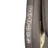 INDIGO Автокресло JET 8.0 ISOFIX, с упором, группа 0 + 1 + 2 + 3 (0-36 кг), (JOVOLA) (упак.1 шт.) (бежевый-коричневый) INDIGO Автокресло JET 8.0 ISOFIX, с упором, группа 0 + 1 + 2 + 3 (0-36 кг), (JOVOLA) (упак.1 шт.) (бежевый-коричневый)