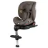 INDIGO Автокресло JET 8.0 ISOFIX, с упором, группа 0 + 1 + 2 + 3 (0-36 кг), (JOVOLA) (упак.1 шт.) (бежевый-коричневый) INDIGO Автокресло JET 8.0 ISOFIX, с упором, группа 0 + 1 + 2 + 3 (0-36 кг), (JOVOLA) (упак.1 шт.) (бежевый-коричневый)