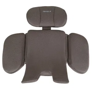 INDIGO Автокресло JET 8.0 ISOFIX, с упором, группа 0 + 1 + 2 + 3 (0-36 кг), (JOVOLA) (упак.1 шт.) (бежевый-коричневый) INDIGO Автокресло JET 8.0 ISOFIX, с упором, группа 0 + 1 + 2 + 3 (0-36 кг), (JOVOLA) (упак.1 шт.) (бежевый-коричневый)