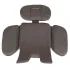 INDIGO Автокресло JET 8.0 ISOFIX, с упором, группа 0 + 1 + 2 + 3 (0-36 кг), (JOVOLA) (упак.1 шт.) (бежевый-коричневый) INDIGO Автокресло JET 8.0 ISOFIX, с упором, группа 0 + 1 + 2 + 3 (0-36 кг), (JOVOLA) (упак.1 шт.) (бежевый-коричневый)