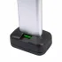 INDIGO Автокресло JET 8.0 ISOFIX, с упором, группа 0 + 1 + 2 + 3 (0-36 кг), (JOVOLA) (упак.1 шт.) (бежевый-коричневый) INDIGO Автокресло JET 8.0 ISOFIX, с упором, группа 0 + 1 + 2 + 3 (0-36 кг), (JOVOLA) (упак.1 шт.) (бежевый-коричневый)