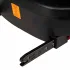 INDIGO Автокресло JET 8.0 ISOFIX, с упором, группа 0 + 1 + 2 + 3 (0-36 кг), (JOVOLA) (упак.1 шт.) (бежевый-коричневый) INDIGO Автокресло JET 8.0 ISOFIX, с упором, группа 0 + 1 + 2 + 3 (0-36 кг), (JOVOLA) (упак.1 шт.) (бежевый-коричневый)
