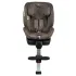 INDIGO Автокресло JET 8.0 ISOFIX, с упором, группа 0 + 1 + 2 + 3 (0-36 кг), (JOVOLA) (упак.1 шт.) (бежевый-коричневый) INDIGO Автокресло JET 8.0 ISOFIX, с упором, группа 0 + 1 + 2 + 3 (0-36 кг), (JOVOLA) (упак.1 шт.) (бежевый-коричневый)