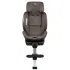 INDIGO Автокресло JET 8.0 ISOFIX, с упором, группа 0 + 1 + 2 + 3 (0-36 кг), (JOVOLA) (упак.1 шт.) (бежевый-коричневый) INDIGO Автокресло JET 8.0 ISOFIX, с упором, группа 0 + 1 + 2 + 3 (0-36 кг), (JOVOLA) (упак.1 шт.) (бежевый-коричневый)