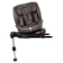 INDIGO Автокресло JET 8.0 ISOFIX, с упором, группа 0 + 1 + 2 + 3 (0-36 кг), (JOVOLA) (упак.1 шт.) (бежевый-коричневый) INDIGO Автокресло JET 8.0 ISOFIX, с упором, группа 0 + 1 + 2 + 3 (0-36 кг), (JOVOLA) (упак.1 шт.) (бежевый-коричневый)
