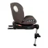 INDIGO Автокресло JET 8.0 ISOFIX, с упором, группа 0 + 1 + 2 + 3 (0-36 кг), (JOVOLA) (упак.1 шт.) (бежевый-коричневый) INDIGO Автокресло JET 8.0 ISOFIX, с упором, группа 0 + 1 + 2 + 3 (0-36 кг), (JOVOLA) (упак.1 шт.) (бежевый-коричневый)