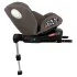INDIGO Автокресло JET 8.0 ISOFIX, с упором, группа 0 + 1 + 2 + 3 (0-36 кг), (JOVOLA) (упак.1 шт.) (бежевый-коричневый) INDIGO Автокресло JET 8.0 ISOFIX, с упором, группа 0 + 1 + 2 + 3 (0-36 кг), (JOVOLA) (упак.1 шт.) (бежевый-коричневый)